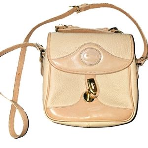 Dooney & Bourke crossbody bag